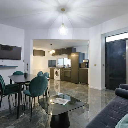 Amazing Luxury Triplex 3Br/8P - Arc De Triomphe Apartment Paris Exterior photo